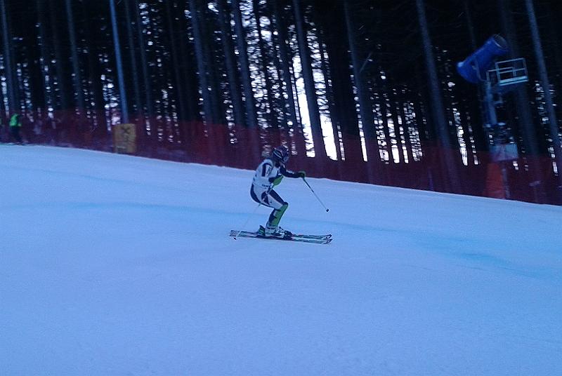 2012-12-29 15.00.49.jpg - Weltcup Semmering